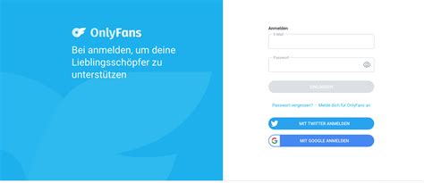 zahlungsmöglichkeiten onlyfans|Onlyfans Zahlungsmittel und Zahlungsarten in der。